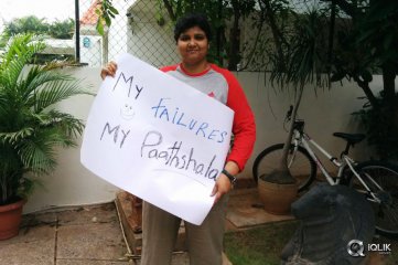 Paathshala Movie My Paathshala Contest Photos